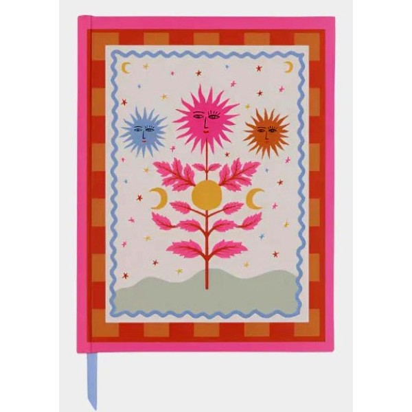 Designworks ink -  1